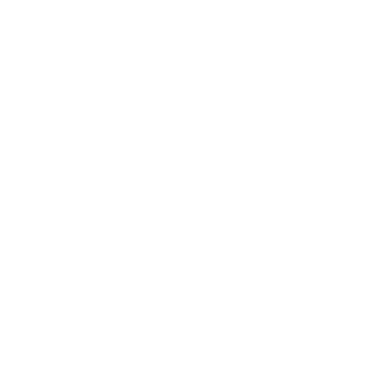 NUL33 enjoy stadsbistro — ESTD 2017